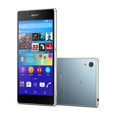 thumbnail image 1 of Smartphone Sony Xperia Z3 Plus Dual 16 GB Verde Desbloqueado, 1 of 2