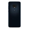thumbnail image 2 of Smartphone Motorola G7 Plus 64 GB  Azul Desbloqueado, 2 of 2