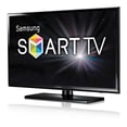 thumbnail image 4 of TV Samsung 60 Pulgadas 1080p Full HD Smart TV LED UN60J620D Reacondicionada, 4 of 4