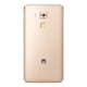 thumbnail image 2 of Smartphone Huawei Nova Plus 32 GB Dorado LTE Desbloqueado, 2 of 2