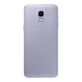 thumbnail image 3 of Smartphone Samsung Galaxy J6 2018 32 GB Gris Desbloqueado, 3 of 3