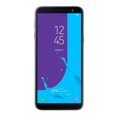 thumbnail image 1 of Smartphone Samsung Galaxy J6 2018 32 GB Gris Desbloqueado, 1 of 3