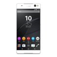 thumbnail image 1 of Smartphone Sony Xperia C5 Ultra 16 GB Blanco Desbloqueado, 1 of 1