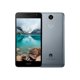 thumbnail image 1 of Smartphone Huawei P9 Lite Smart 16 GB Titanio Desbloqueado, 1 of 1