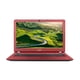 thumbnail image 1 of Laptop Acer Aspire E ES1-533-C5DE Intel Celeron 4GB RAM 1TB  Negra/Roja, 1 of 3