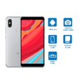 thumbnail image 2 of Smartphone Xiaomi Redmi S2 32GB Gris Desbloqueado, 2 of 2