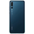 thumbnail image 3 of Smartphone Huawei P20 Pro 128 GB Azul Desbloqueado, 3 of 3