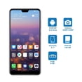 thumbnail image 2 of Smartphone Huawei P20 Pro 128 GB Twilight   Desbloqueado, 2 of 3