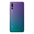 thumbnail image 3 of Smartphone Huawei P20 Pro 128 GB Twilight   Desbloqueado, 3 of 3