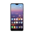 thumbnail image 1 of Smartphone Huawei P20 Pro 128 GB Twilight   Desbloqueado, 1 of 3