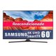 thumbnail image 1 of TV Samsung 60 Pulgadas 4K Ultra HD Smart TV LED UN60KU630DFXZA Reacondicionada, 1 of 4