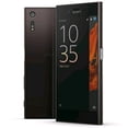thumbnail image 1 of Smartphone Sony Xperia XZ 32 GB Negro Desbloqueado, 1 of 2