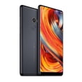thumbnail image 2 of Smartphone Xiaomi Mi Mix 2 64GB Negro Desbloqueado, 2 of 2