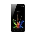 thumbnail image 1 of Smartphone Hisense L675 Pro 8 GB Gris Desbloqueado, 1 of 3
