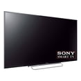 thumbnail image 3 of TV Sony 60 Pulgadas 1080p Full HD Smart TV LED KDL-60W610B Reacondicionada, 3 of 4