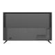 thumbnail image 4 of TV JVC 49 Pulgadas 4K Ultra HD Smart TV LED LT-49MA877, 4 of 4