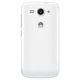 thumbnail image 2 of Smartphone Huawei Ascend Y520 4 GB Negro, 2 of 2