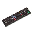 thumbnail image 3 of Teatro en Casa Sony 5.1 Canales con Blu-Ray BDV-E2100 1000W, 3 of 4