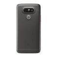 thumbnail image 2 of Smartphone LG G5 SE 32 GB Negro  Desbloqueado, 2 of 2