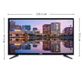 thumbnail image 2 of TV RCA 55 Pulgadas 4K Ultra HD Smart TV LED RTRU5527-US Reacondicionada, 2 of 3