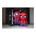 thumbnail image 2 of Robot Sphero Spider-Man, 2 of 4