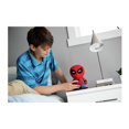 thumbnail image 3 of Robot Sphero Spider-Man, 3 of 4