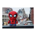thumbnail image 4 of Robot Sphero Spider-Man, 4 of 4