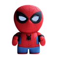 thumbnail image 1 of Robot Sphero Spider-Man, 1 of 4
