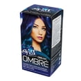 thumbnail image 2 of Tinte para cabello Splat dream ombré púrpura azul 1 pza, 2 of 3