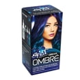 thumbnail image 3 of Tinte para cabello Splat dream ombré púrpura azul 1 pza, 3 of 3