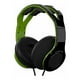 thumbnail image 1 of Audífonos VoltEdge Gamer TX30 Verde, 1 of 4
