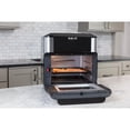 thumbnail image 2 of Horno y Freidora de Aire Instant Pot Vortex Plus, 2 of 3