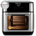 thumbnail image 3 of Horno y Freidora de Aire Instant Pot Vortex Plus, 3 of 3