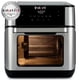 thumbnail image 3 of Horno y Freidora de Aire Instant Pot Vortex Plus, 3 of 3