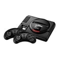 thumbnail image 2 of Consola Sega Genesis Flashback, 2 of 4