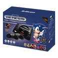 thumbnail image 1 of Consola Sega Genesis Flashback, 1 of 4