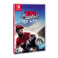 thumbnail image 1 of RBI Baseball 17 Nintendo, 1 of 1