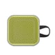 thumbnail image 2 of Bocina Portátil con Bluetooth SkullCandy Barricade Mini Amarilla con Gris, 2 of 2
