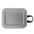 thumbnail image 2 of Bocina Portátil con Bluetooth SkullCandy Barricade Mini Gris, 2 of 2