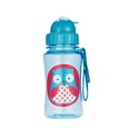 thumbnail image 2 of Termo Skip Hop Zoo 12 oz - 355 ml Búho, 2 of 3
