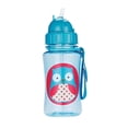 thumbnail image 1 of Termo Skip Hop Zoo 12 oz - 355 ml Búho, 1 of 3