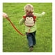 thumbnail image 2 of Mochila con Arnés Skip Hop Zoo Monito, 2 of 2