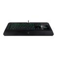 thumbnail image 2 of Teclado Deathstalker Ultimate Razer, 2 of 3