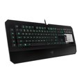 thumbnail image 3 of Teclado Deathstalker Ultimate Razer, 3 of 3
