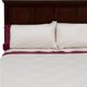 thumbnail image 1 of Sábanas Better Homes And Gardens 250 Hilos Queen Size Puntos Rojos, 1 of 1