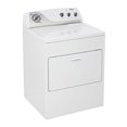 thumbnail image 3 of Secadora Whirlpool 17 Kg Blanca, 3 of 3