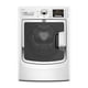 thumbnail image 1 of Lavadora Maytag 17 Kg Blanca, 1 of 1