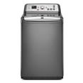 thumbnail image 1 of Lavadora Maytag 24 Kg Silver, 1 of 1