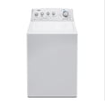 thumbnail image 1 of Lavadora Whirlpool 18 Kg Blanca, 1 of 1