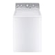thumbnail image 1 of Lavadora Maytag 17 Kg Blanca, 1 of 4